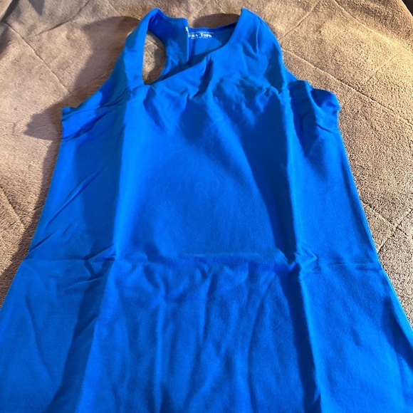 Victoria’s Secret Bra Tops (Medium) - Picture 3 of 10